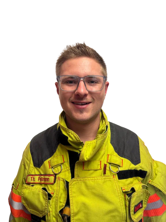Thomas.png