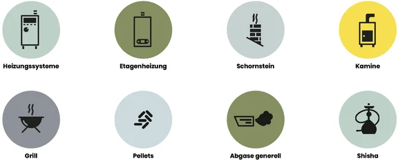 Bildschirmfoto 2025-04-26 um 16.15.17.png