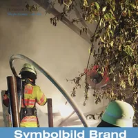 Symbolbild Brand.jpeg