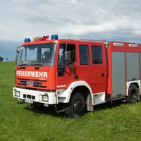ffe-31.jpg