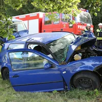 leiten2.jpg