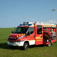 ffe-2.jpg