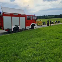 210703_einsatz_oel_einsatzort.jpg