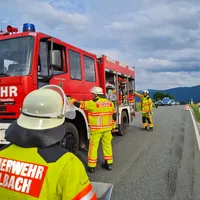 210703_einsatz_oel_em.jpg
