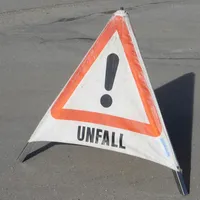 symbolbild_unfall.jpg