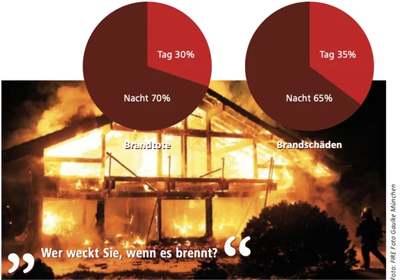 Bildschirmfoto 2025-04-22 um 09.21.39.png