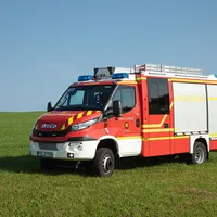ffe.jpg