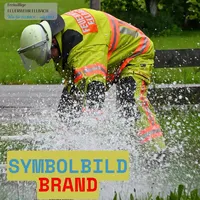 SymbolbildBRAND.png