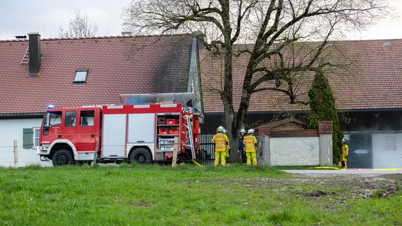2026.04.20 Feuerwehrübung  (34).jpg