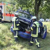 leiten5.jpg