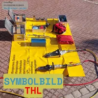 SymbolbildTHL.png