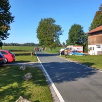 whatsapp_image_2019-09-29_at_111503.jpeg