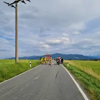 210703_einsatz_oel_frontal.jpg