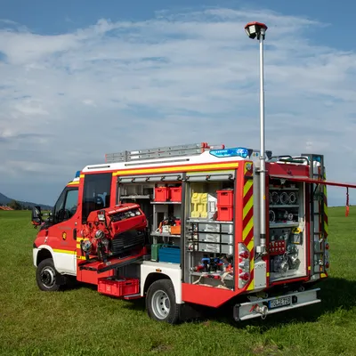 ffe-4.jpg